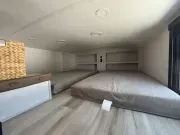new Fifth Wheel Trailers Forest River  for sale, in Newfield, NJ Thumbnail 21