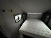 used Travel Trailers Forest River  for sale, in Newfield, NJ Thumbnail 18