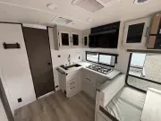 new Travel Trailers Coachmen  for sale, in Newfield, NJ Thumbnail 18