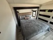 new Fifth Wheel Trailers Forest River  for sale, in Newfield, NJ Thumbnail 32