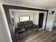 new Travel Trailers Forest River  for sale, in Newfield, NJ Thumbnail 17
