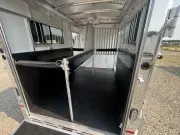 new Horse Trailers Sundowner Trailers  for sale, in Newfield, NJ Thumbnail 15