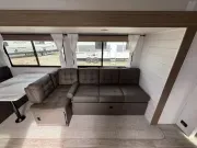 new Travel Trailers Forest River  for sale, in Newfield, NJ Thumbnail 13