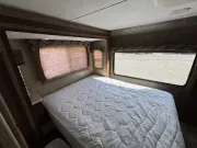 used Camper / RV Forest River  for sale, in Newfield, NJ Thumbnail 24