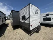 used Travel Trailers Keystone RV  for sale, in Newfield, NJ Thumbnail 4