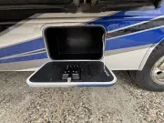used Camper / RV Jayco  for sale, in Newfield, NJ Thumbnail 16