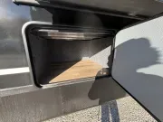 new Fifth Wheel Trailers Forest River  for sale, in Newfield, NJ Thumbnail 9