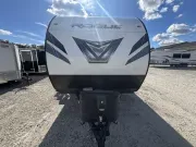 used Travel Trailers Forest River  for sale, in Newfield, NJ Thumbnail 2