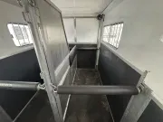 used Horse Trailers Shadow Trailers  for sale, in Newfield, NJ Thumbnail 18