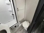 new Travel Trailers Jayco  for sale, in Newfield, NJ Thumbnail 18
