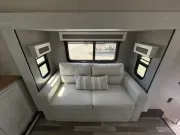 used Fifth Wheel Trailers Forest River  for sale, in Newfield, NJ Thumbnail 21