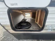 used Travel Trailers Jayco  for sale, in Newfield, NJ Thumbnail 11