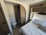 new Park Models Forest River  for sale, in Newfield, NJ Thumbnail 29