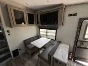 used Fifth Wheel Trailers Grand Design RV  for sale, in Newfield, NJ Thumbnail 13