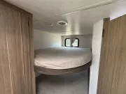 new Travel Trailers Forest River  for sale, in Newfield, NJ Thumbnail 17