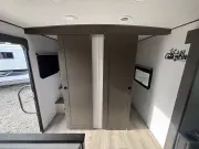 new Travel Trailers Coachmen  for sale, in Newfield, NJ Thumbnail 11