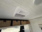 new Travel Trailers Forest River  for sale, in Newfield, NJ Thumbnail 16
