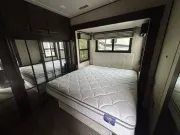 used Fifth Wheel Trailers Palomino  for sale, in Newfield, NJ Thumbnail 18