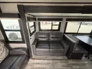 used Travel Trailers Jayco  for sale, in Newfield, NJ Thumbnail 13