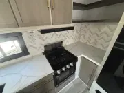 new Travel Trailers Forest River  for sale, in Newfield, NJ Thumbnail 12