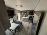 used Fifth Wheel Trailers Grand Design RV  for sale, in Newfield, NJ Thumbnail 16