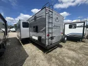 used Travel Trailers Jayco  for sale, in Newfield, NJ Thumbnail 4