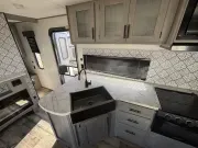 used Travel Trailers Dutchmen RV  for sale, in Newfield, NJ Thumbnail 17