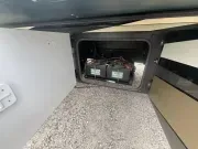 used Camper / RV Winnebago  for sale, in Newfield, NJ Thumbnail 17
