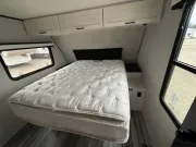 new Travel Trailers Jayco  for sale, in Newfield, NJ Thumbnail 23