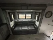 used Fifth Wheel Trailers Keystone RV  for sale, in Newfield, NJ Thumbnail 22