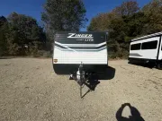 used Travel Trailers CrossRoads RV  for sale, in Newfield, NJ Thumbnail 2
