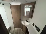 used Travel Trailers Forest River  for sale, in Newfield, NJ Thumbnail 27