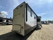 used Fifth Wheel Trailers Forest River  for sale, in Newfield, NJ Thumbnail 7