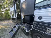 used Travel Trailers Forest River  for sale, in Newfield, NJ Thumbnail 7
