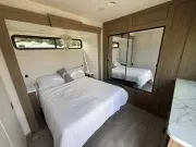 new Park Models Forest River  for sale, in Newfield, NJ Thumbnail 12