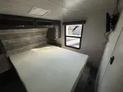 used Fifth Wheel Trailers Keystone RV  for sale, in Newfield, NJ Thumbnail 16