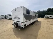 new Travel Trailers Forest River  for sale, in Newfield, NJ Thumbnail 7