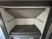 used Travel Trailers Dutchmen RV  for sale, in Newfield, NJ Thumbnail 23