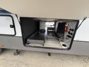 new Fifth Wheel Trailers Forest River  for sale, in Newfield, NJ Thumbnail 14