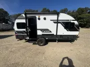 new Travel Trailers Forest River  for sale, in Newfield, NJ Thumbnail 8