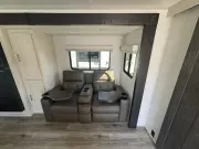 new Travel Trailers Forest River  for sale, in Newfield, NJ Thumbnail 17