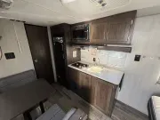 used Travel Trailers Forest River  for sale, in Newfield, NJ Thumbnail 12