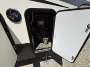 used Fifth Wheel Trailers Forest River  for sale, in Newfield, NJ Thumbnail 8