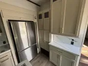 new Fifth Wheel Trailers Forest River  for sale, in Newfield, NJ Thumbnail 20