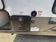 new Travel Trailers Forest River  for sale, in Newfield, NJ Thumbnail 7