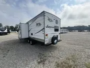 used Travel Trailers Jayco  for sale, in Newfield, NJ Thumbnail 5