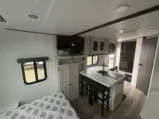 new Travel Trailers Coachmen  for sale, in Newfield, NJ Thumbnail 13
