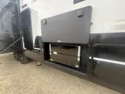 new Fifth Wheel Trailers Forest River  for sale, in Newfield, NJ Thumbnail 9