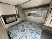 used Travel Trailers Dutchmen RV  for sale, in Newfield, NJ Thumbnail 11
