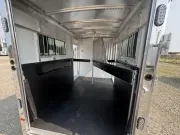 new Horse Trailers Sundowner Trailers  for sale, in Newfield, NJ Thumbnail 16